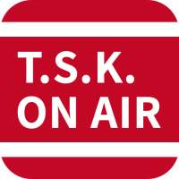 TSK방송 on 9Apps