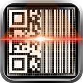 QR Code Scanner