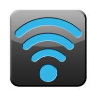 WiFi File Transfer Pro