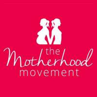 The Motherhood Movement on 9Apps