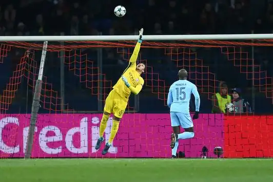 Téléchargement de l'application Ederson Moraes Wallpapers 2022 - Gratuit - 9Apps Téléchargement de l'application Ederson Moraes Wallpapers 2022 - Gratuit - 9Apps
