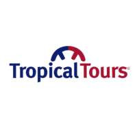 Tropical Tours - Agencia de Viajes