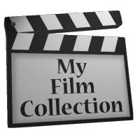 My Film Collection
