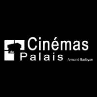 Créteil Cinémas du Palais