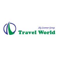 Travel World Ltd on 9Apps