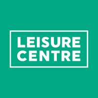 LeisureCentre on 9Apps