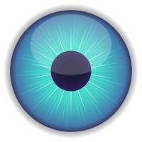 Eye Care triple protector filter on 9Apps