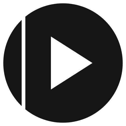 Simple Audiobook Player
