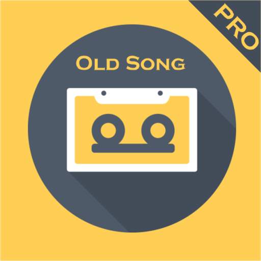 Old Classic Songs - Free Videos