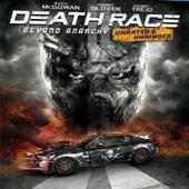 Death Race 4 Full Movie 2018 HD