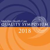 Health Care Quality Symposium