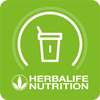 HerbalifeGO on 9Apps