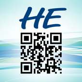 HE- App