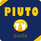 Pluto Tv Its free tv Best Pluto TV Tips