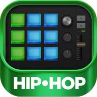 Hip Hop Pads on 9Apps