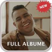Andmesh - Hanya Rindu   Full Albume Mp3 Offline on 9Apps