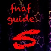 Free:FNAF Sister Location Tip APK for Android Download