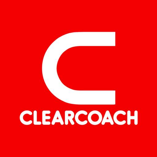 Clear Coach Fitness