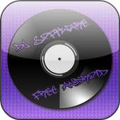 DJ Software Free For Android