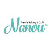 Nanou French Bakery