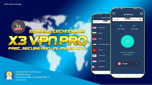 Vpn apk