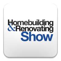 Homebuilding & Renovating Show