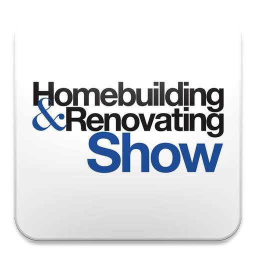 Homebuilding & Renovating Show