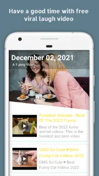 A Funny Video APK Download 2023 - Free - 9Apps