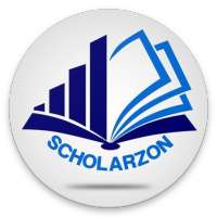 Scholarzon Student Portal
