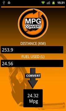 Youtube mp3convert2 clearance