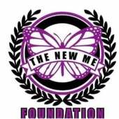 The New Me Foundation