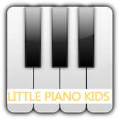 Little Piano FREE