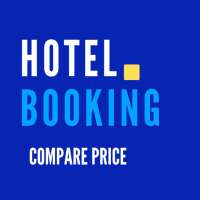 Hotel Booking - Deals & Discount on 9Apps