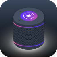 Volume Sound Booster Android - Sound Amplifier