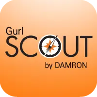 Téléchargement de l'application Gurl Scout by Damron 2023 - Gratuit - 9Apps