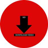 hd video downloader