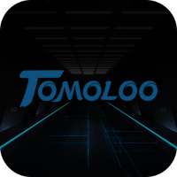 Tomoloo on 9Apps