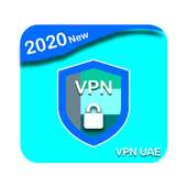 SuperVPN - Free VPN Client Free