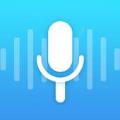 Voice Recorder- High-Quality Sound Recorder on 9Apps