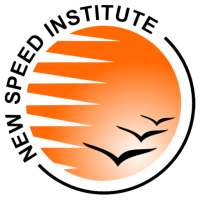 New Speed Institute