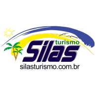 Silas Turismo on 9Apps