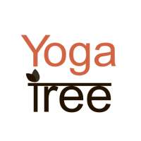 Yoga Tree - Baltimore on 9Apps