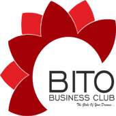 Bito Business Club