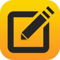 Notes - Simplify your life on 9Apps