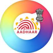 Aadhaar Real