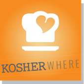KOSHERWHERE.COM