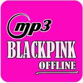 Lagu Jannie Solo (Blackpink) Offline   Lirik on 9Apps