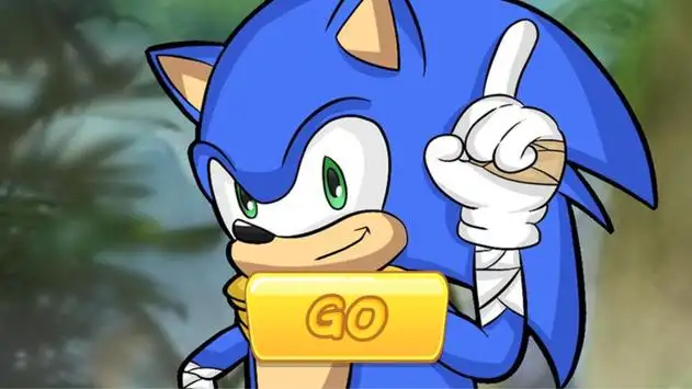 Super Sonic Jump Pro На Андроид App Скачать - 9Apps