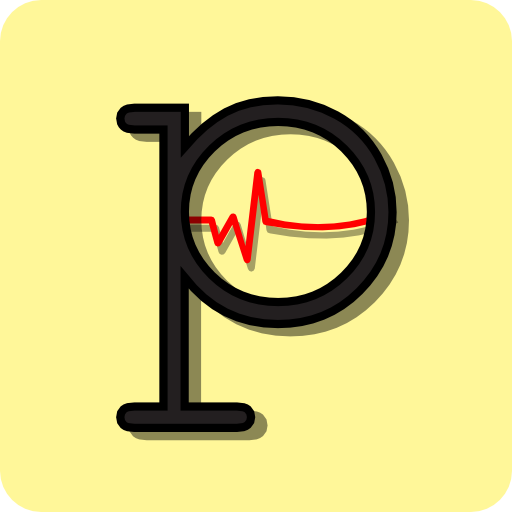PDM :Diagnosis, Treatment &amp; Medicine icon