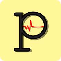 PDM :Diagnosis, Treatment & Medicine on 9Apps